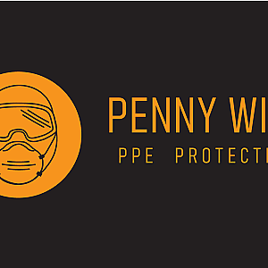 Penny_Wise_Logo_Draft_page_01